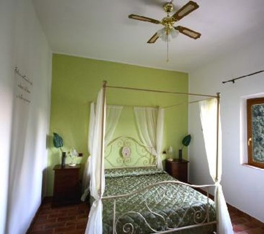 Agriturismo I Pini