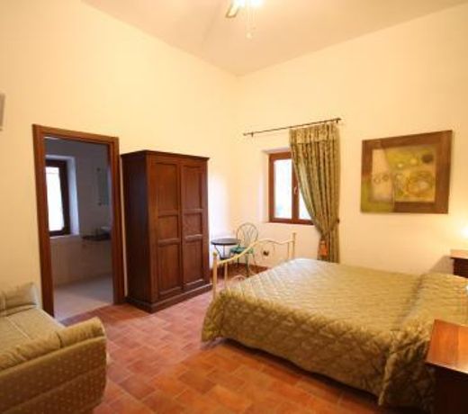 Agriturismo I Pini