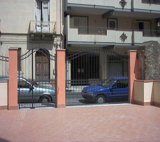 Case Vacanza Alega Mare