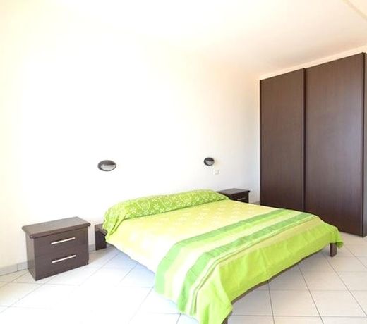 Case Vacanza Alega Mare