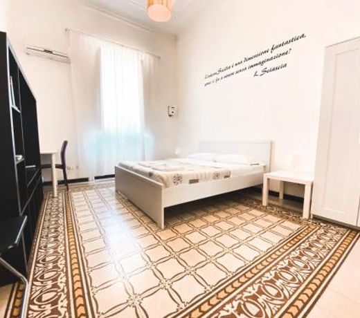 LiolÃ  Palermo