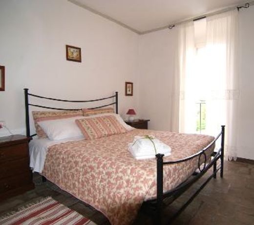 Affittacamere Residence San Sisto