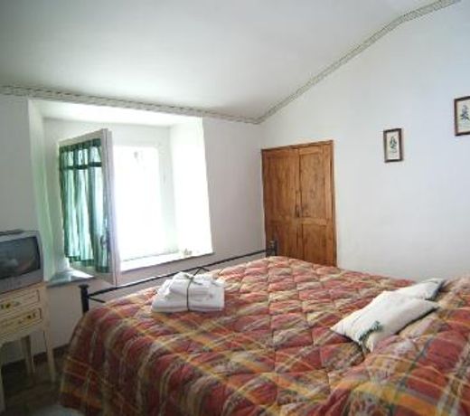Affittacamere Residence San Sisto