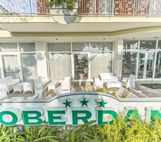 Ciccio Hotel