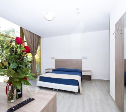 Ciccio Hotel