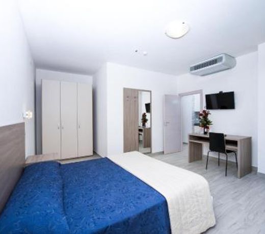 Ciccio Hotel