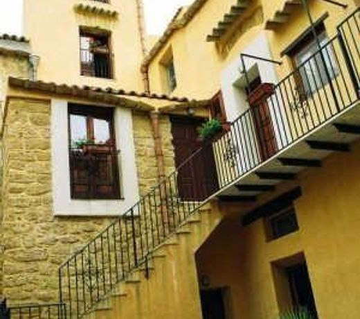 Hotel Corte dei Greci