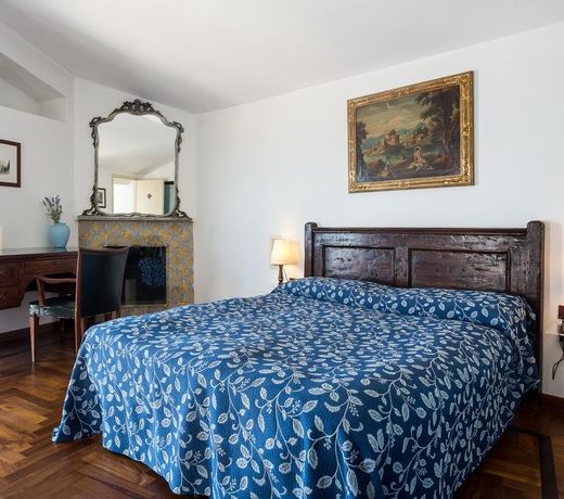Residenza Kastrum