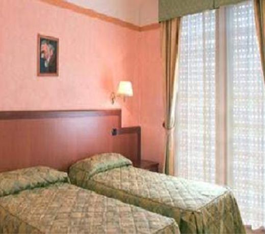 Park Hotel Celano
