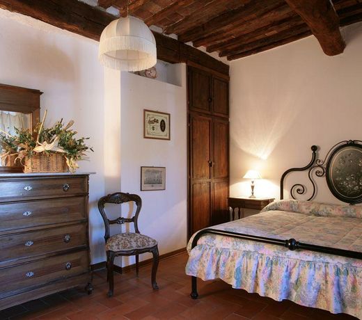 B&B Il Molinello