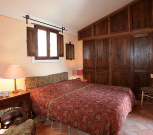 B&B Il Molinello