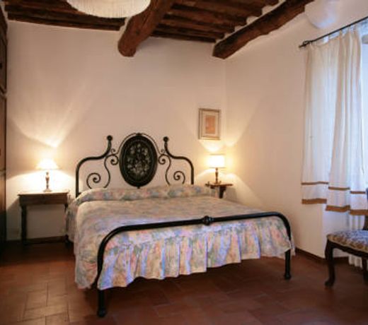 B&B Il Molinello