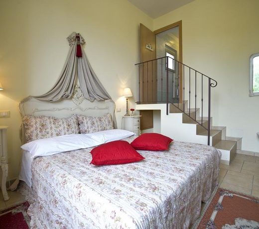Sogno DâOro B&B