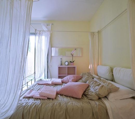 Sogno DâOro B&B