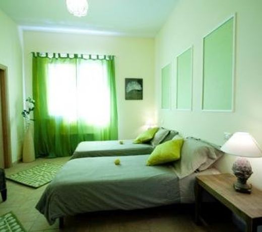Sogno DâOro B&B