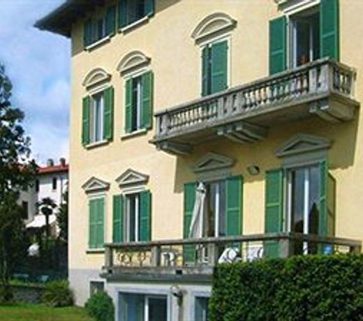Ostello Verbania