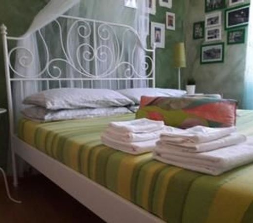 Labicana42 B&B