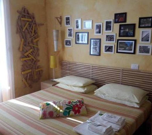 Labicana42 B&B