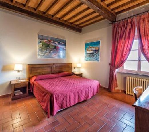 Hotel Miravalle