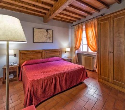Hotel Miravalle