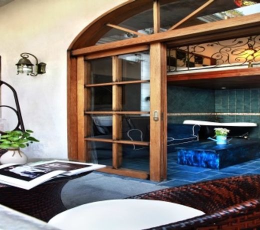 Xiamen Books Hotel