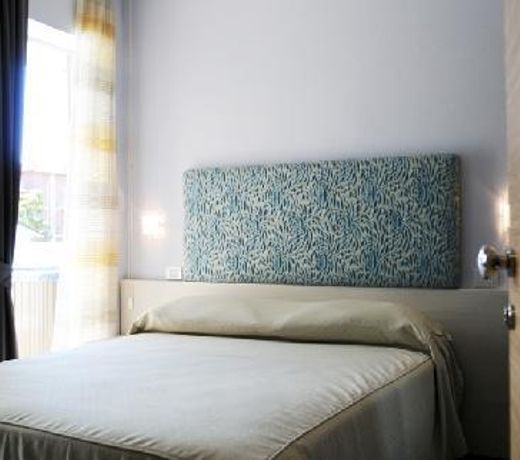 Hotel Caribia Pinarella