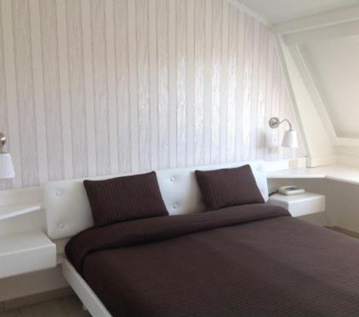 Axolute Comfort Hotel