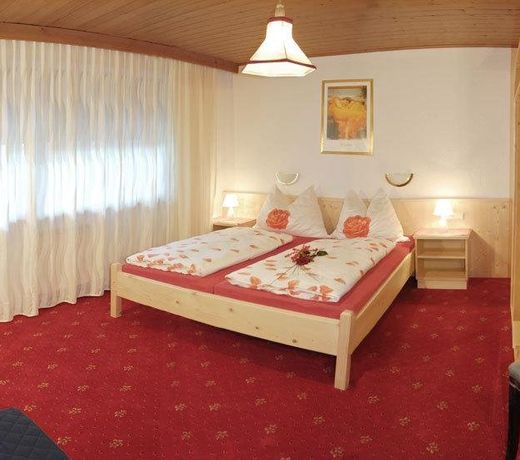 Hotel Restaurant Sidan