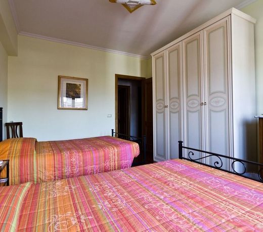B&B Roma Appia Davila25