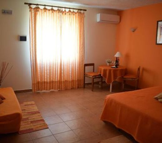 B&B Zio Ciccio