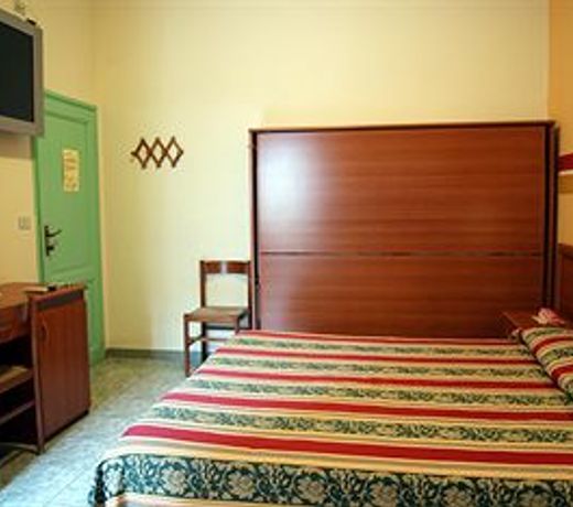 Hotel Dolly