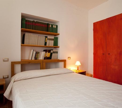 Agriturismo Germogli I Tenuta di Fassia