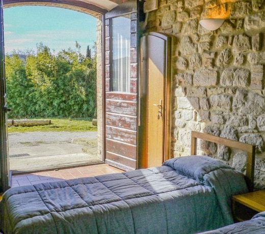Agriturismo Germogli I Tenuta di Fassia