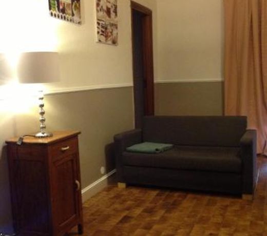 Appartahotelpuglia Gruppo Albergo Lamanna