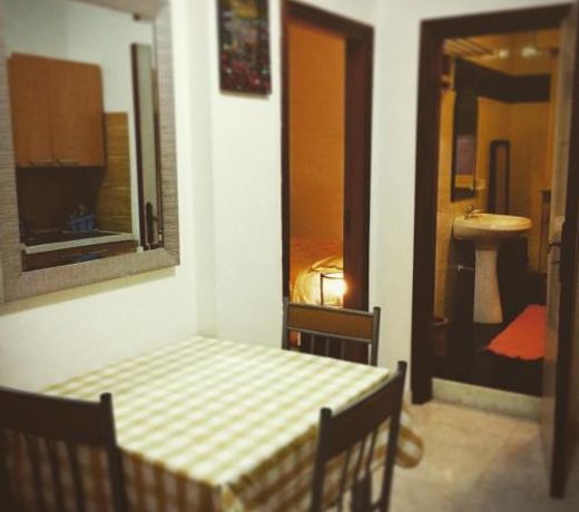 Appartahotelpuglia Gruppo Albergo Lamanna