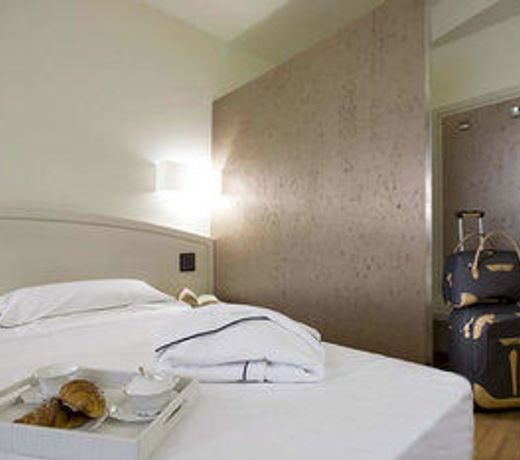 Hotel Napoleon