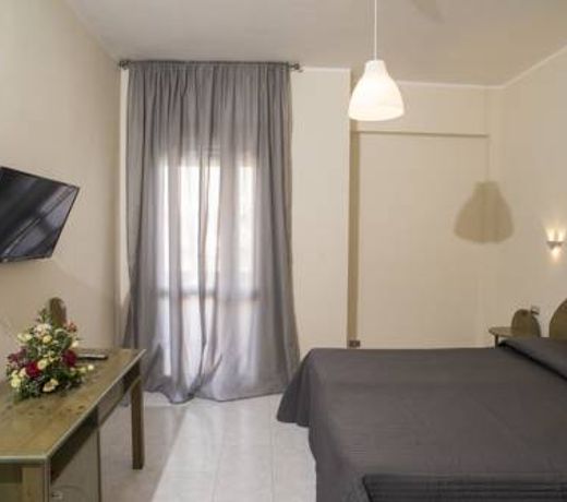 Hotel Club Eloro