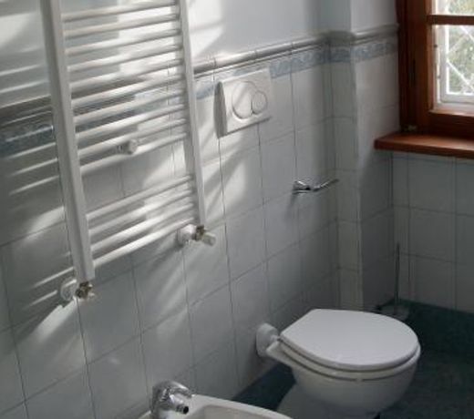Villa Ventura