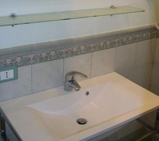 Villa Ventura