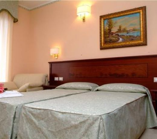 Terme Acqua Grazia