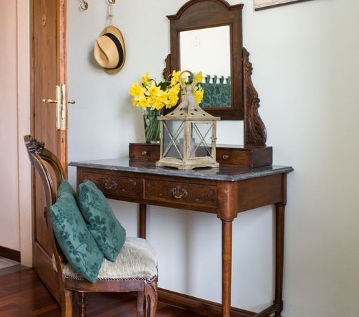 Il Palagetto B&B