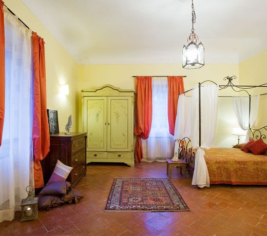 Il Palagetto B&B
