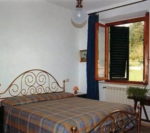Casa Al Chianti B&B