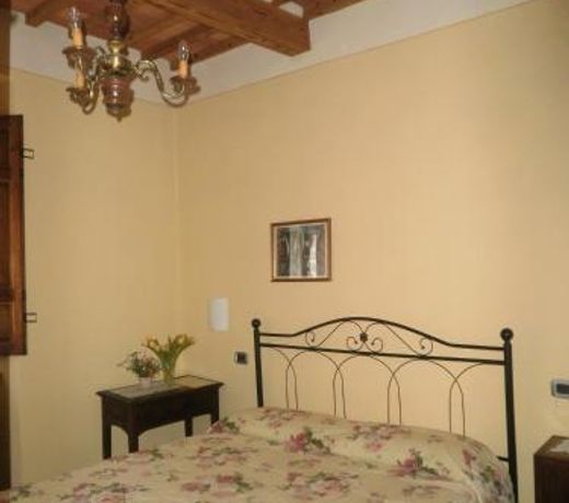 B&B Angelini