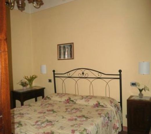 B&B Angelini