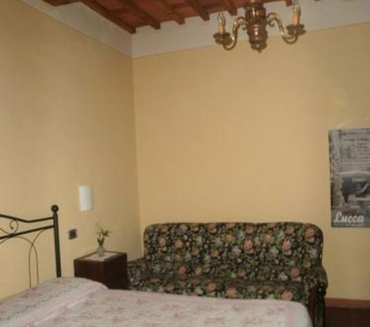 B&B Angelini