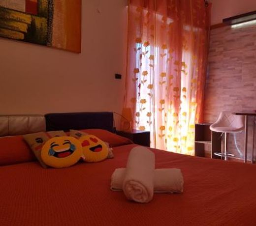 B&B Alghero Republic