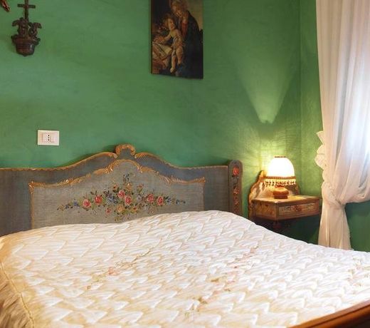 Villa Casagrande