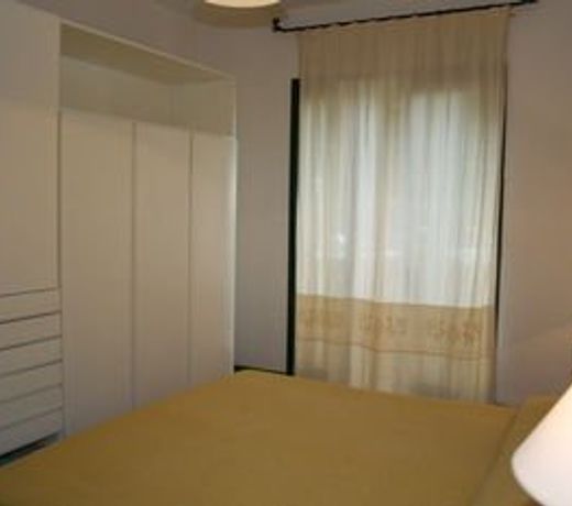Residence Olimpo