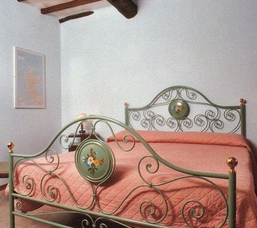 Albergo Villa Cristina